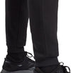 Ri Fleece Jogger
