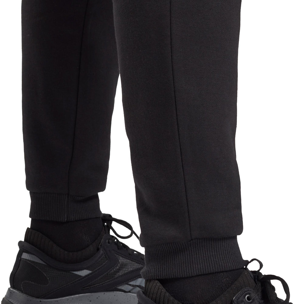 Ri Fleece Jogger