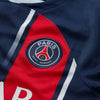 Paris Saint-Germain 2023/24 Stadium shirt