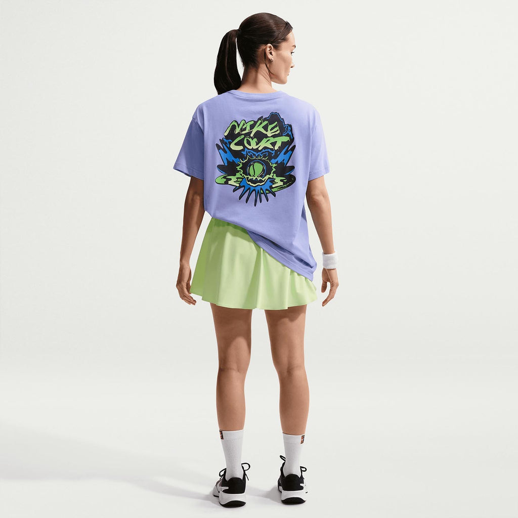 Slam  Dri-fit Singlet