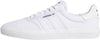T DMC VULC