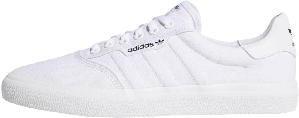 T DMC VULC