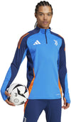 Juventus Tiro 24 Competition Training Shirt