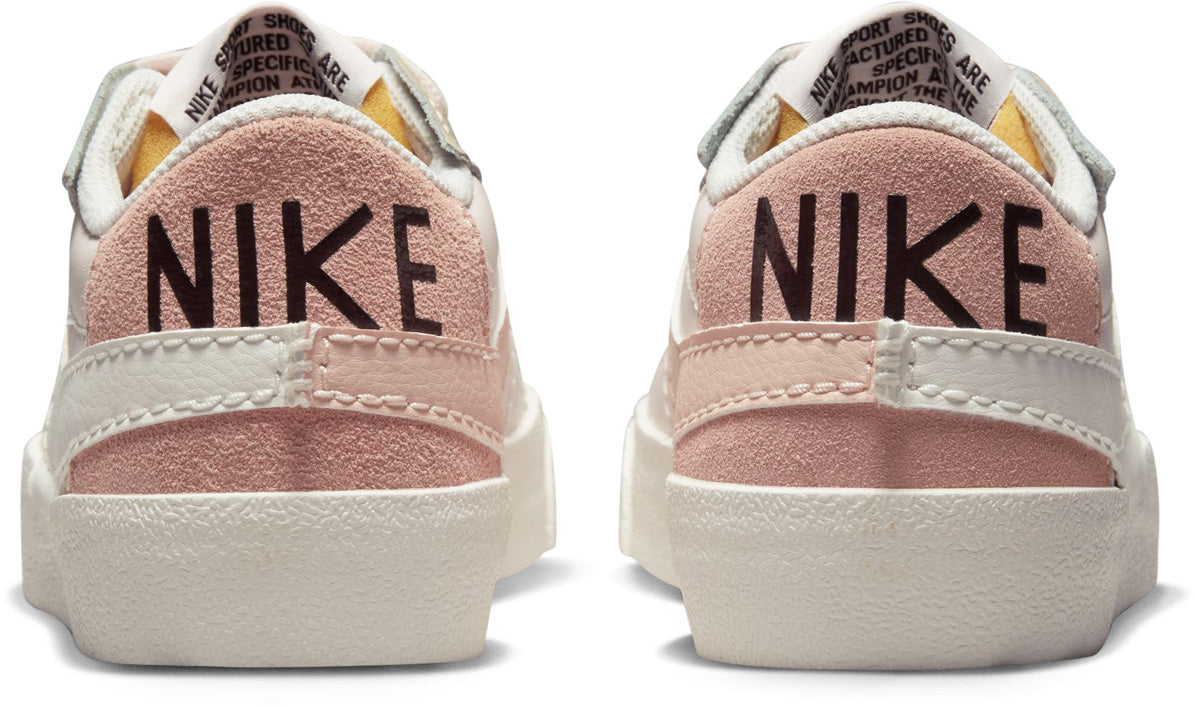 Blazer Low '77 Jumbo Sneakers