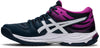 GEL-Beyond 6 volleybalschoenen