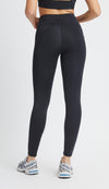 Flattering High Waist Tights