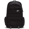 sportswear rpm backpack (26l)