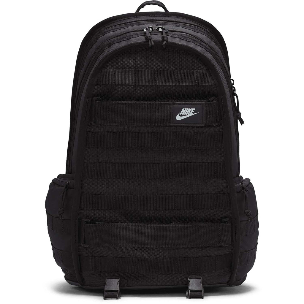 sportswear rpm backpack (26l)