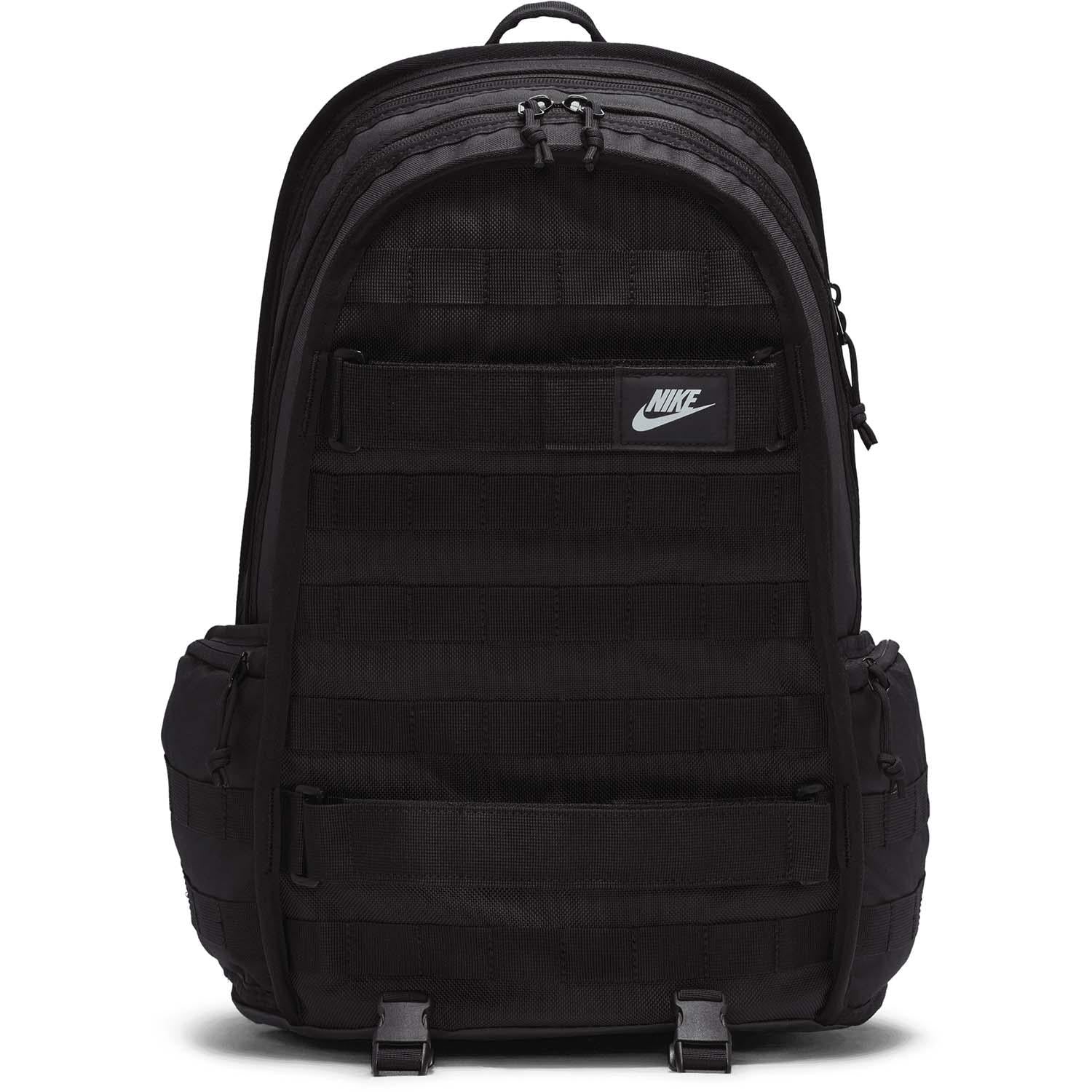 sportswear rpm backpack (26l)