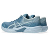 Beyond Ff Handbalschoenen