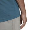 AEROREADY Designed To Move Sport polo