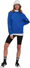 LOUNGEWEAR Adicolor Essentials Sweatshirt