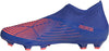 Predator Edge.3 Laceless FG voetbalschoenen