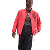 Club Men's Woven Tapered Pantalon sportcasual