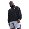 Club Woven Bomber