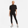 Sportswear Classic High-Waisted 7/8 legging