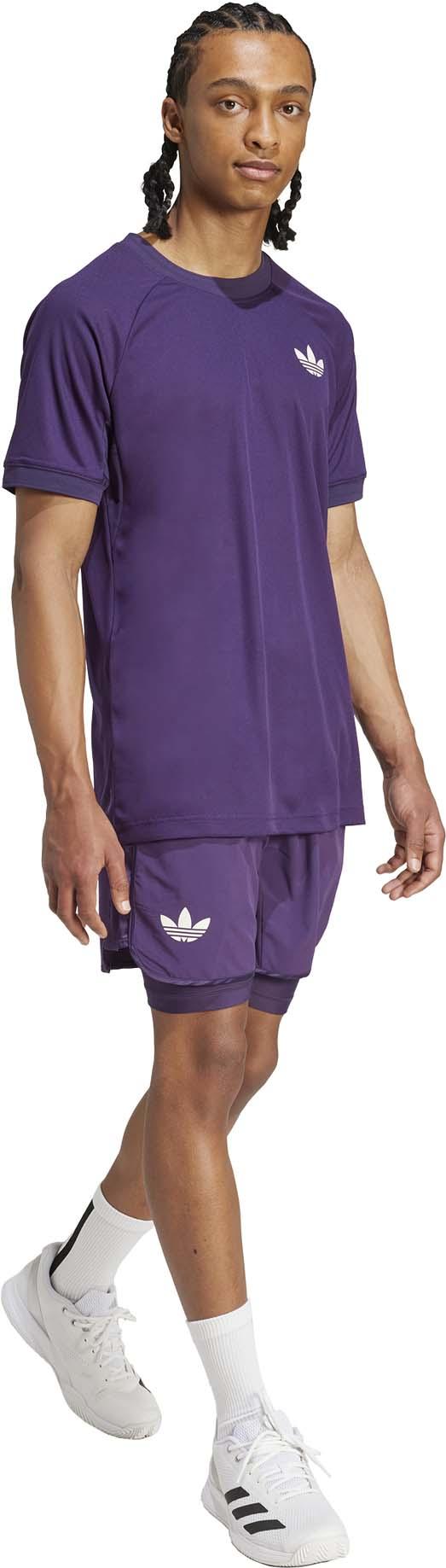 freelift tee pro og