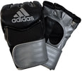 Traditional Grappling handschoenen