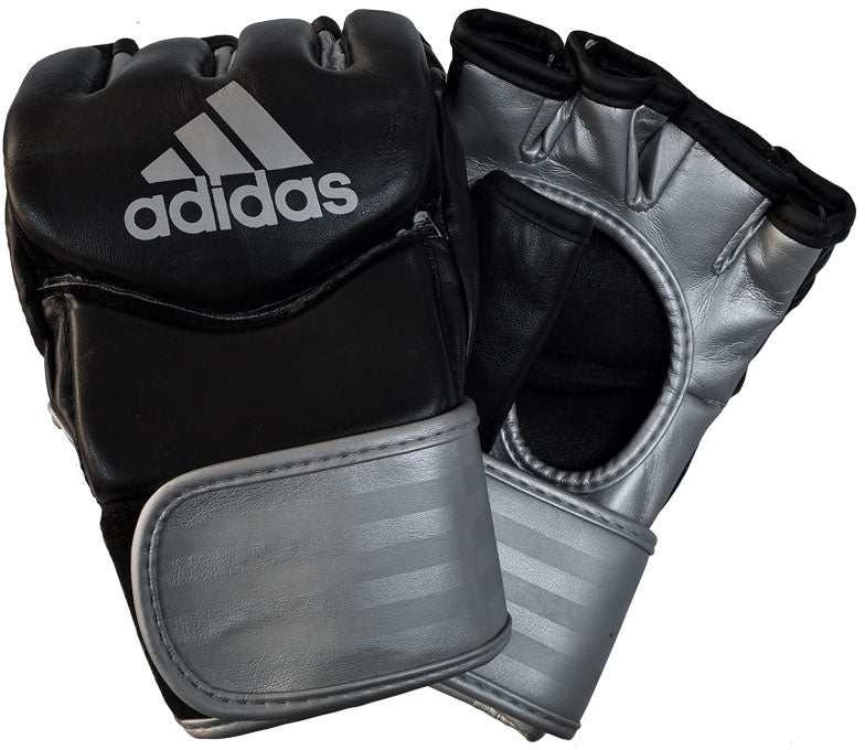 Traditional Grappling handschoenen