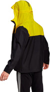 BSC 3-Stripes RAIN.RDY Jack