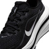 winflo 12 Hardloopschoenen