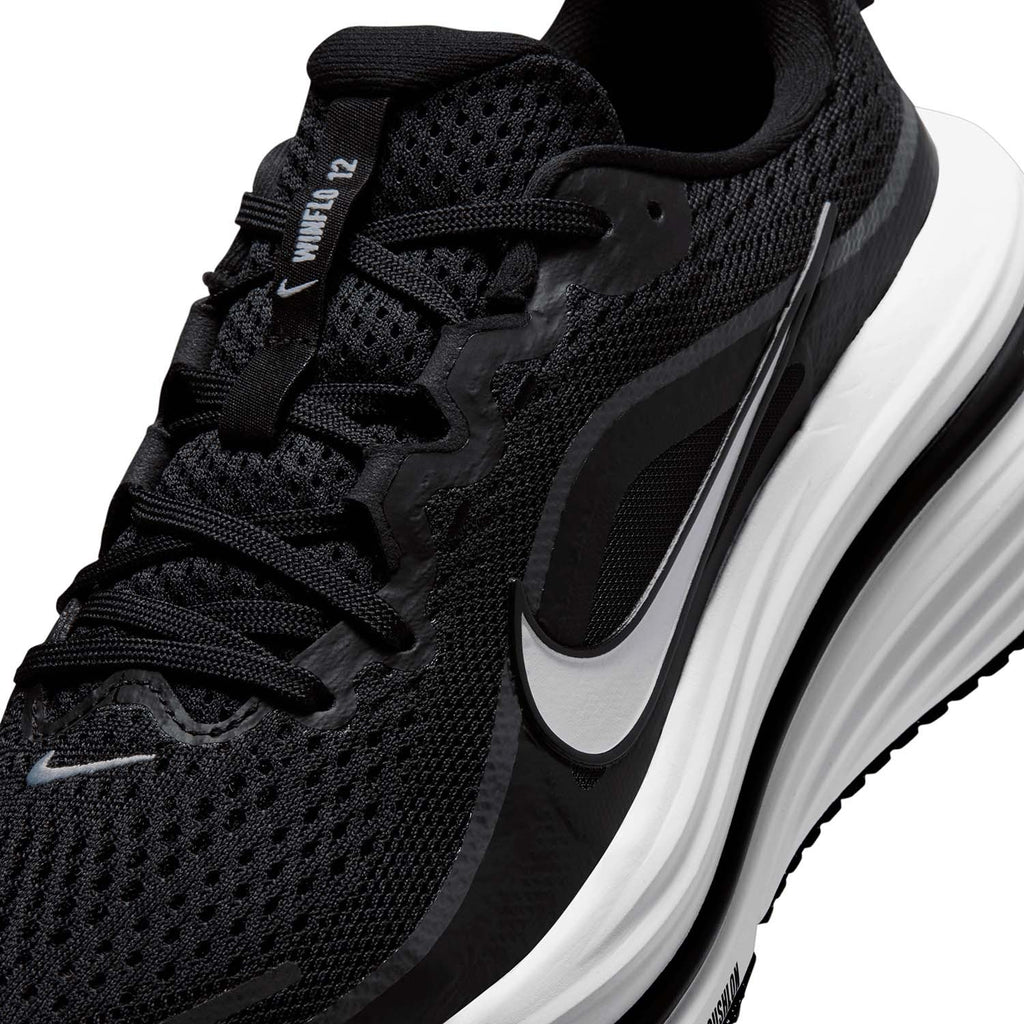 winflo 12 Hardloopschoenen