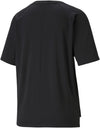 STUDIO GRAPHENE RELAXED TEE