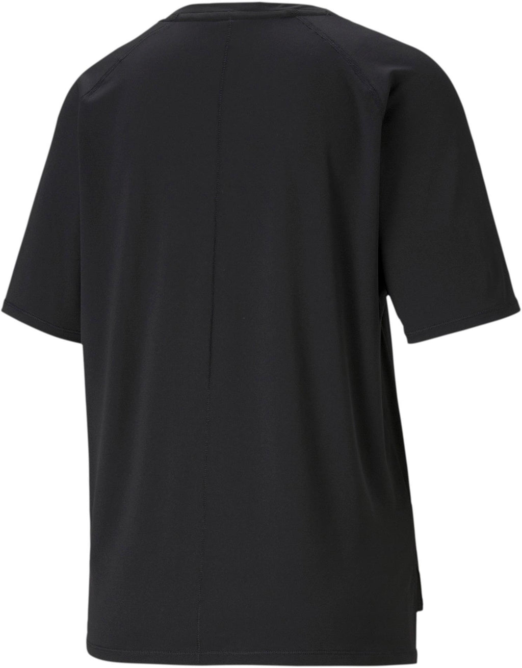 STUDIO GRAPHENE RELAXED TEE