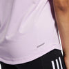 Badge of Sport t-shirt