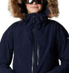mount bindo ii insulated jacket