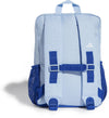 Kids Color Bl B