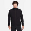 dri-fit unlimited men's fitnes