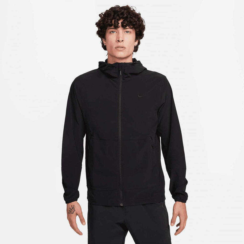 dri-fit unlimited men's fitnes