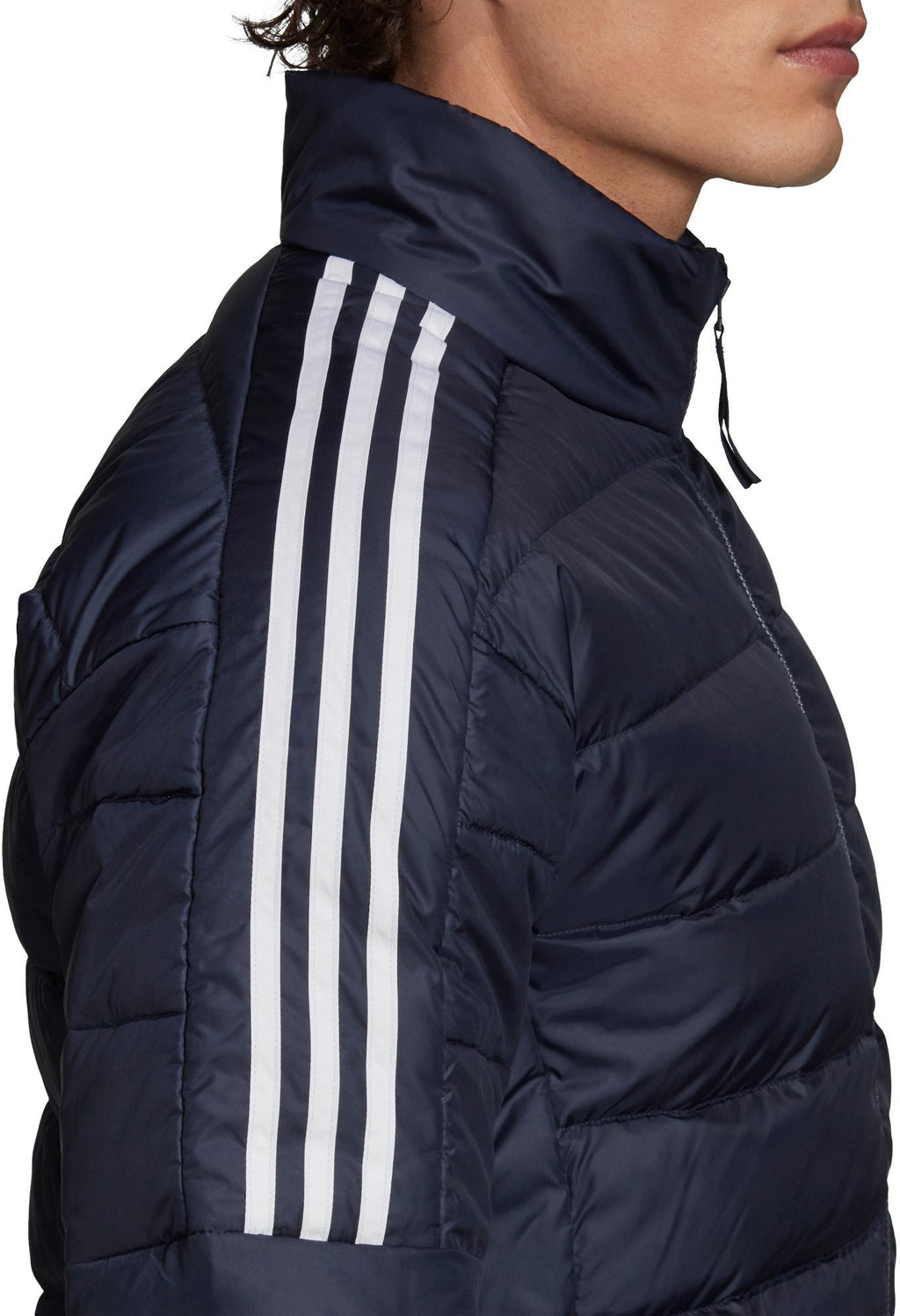 Ess Down Jacket