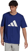 M Fi 3b Tee