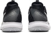 GEL-Tactic zaalschoenen