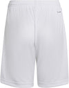 Real Madrid 22/23 Thuisshort