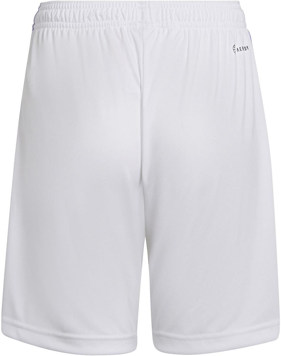 Real Madrid 22/23 Thuisshort