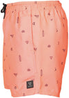 CrunECO-N Mini zwemshort