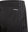 B A.r. 3s Short