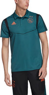 ajax polo