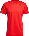 Primeblue AEROREADY 3-Stripes Slim-fit shirt