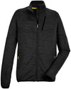 Kos 80 Fleece jack
