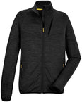Kos 80 Fleece jack