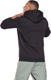 Ri Flc Oth Bl Hoodie