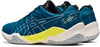 Gel-blast 2 Gs
