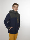 Buddye Jr Snowjacket