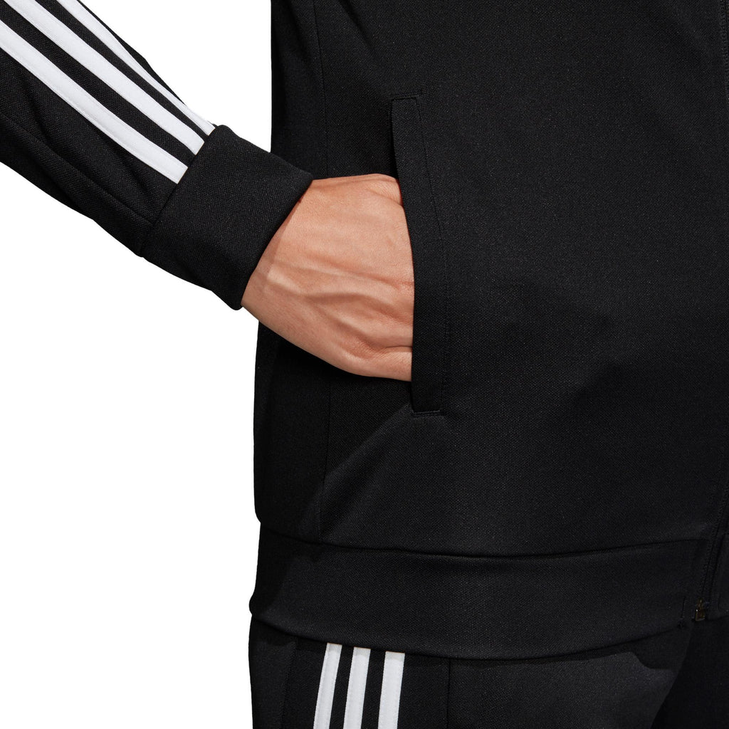 adidas WTS Team Sports