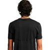 Core Essence Short Sleeve Tee 2 T-shirt training