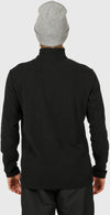 Tenno-n Mens Fleece